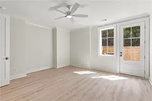 [Address not provided], Sandy Springs, GA 30342 - Photo 63