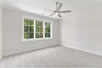 [Address not provided], Sandy Springs, GA 30342 - Photo 51