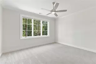 [Address not provided], Sandy Springs, GA 30342 - Photo 51