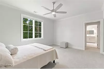 [Address not provided], Sandy Springs, GA 30342 - Photo 45