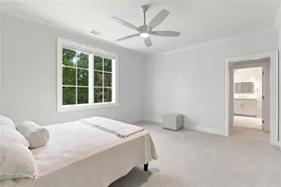 [Address not provided], Sandy Springs, GA 30342 - Photo 45