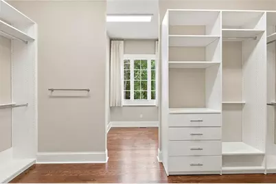 5310 Northland Drive NE, Sandy Springs, GA 30342 - Photo 37