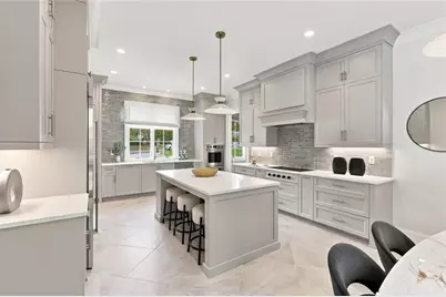 5310 Northland Drive NE, Sandy Springs, GA 30342 - Photo 21