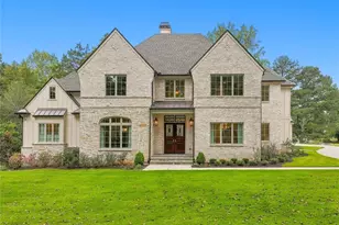 [Address not provided], Sandy Springs, GA 30342 - Photo 3