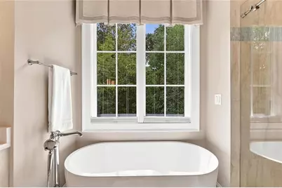[Address not provided], Sandy Springs, GA 30342 - Photo 35