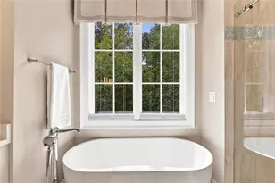 [Address not provided], Sandy Springs, GA 30342 - Photo 35