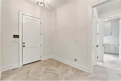5310 Northland Drive NE, Sandy Springs, GA 30342 - Photo 69