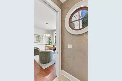 5310 Northland Drive NE, Sandy Springs, GA 30342 - Photo 15