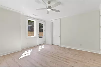 5310 Northland Drive NE, Sandy Springs, GA 30342 - Photo 59