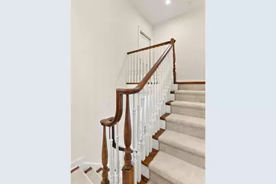 5310 Northland Drive NE, Sandy Springs, GA 30342 - Photo 57