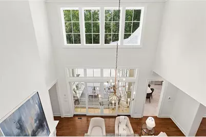 [Address not provided], Sandy Springs, GA 30342 - Photo 43