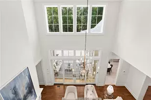 [Address not provided], Sandy Springs, GA 30342 - Photo 43