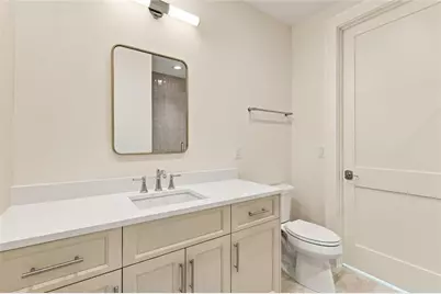 5310 Northland Drive NE, Sandy Springs, GA 30342 - Photo 51