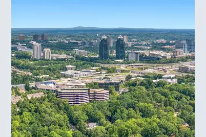 [Address not provided], Sandy Springs, GA 30342 - Photo 75