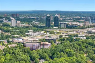 [Address not provided], Sandy Springs, GA 30342 - Photo 75
