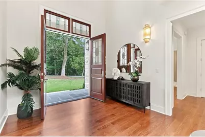 5310 Northland Drive NE, Sandy Springs, GA 30342 - Photo 5