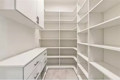 [Address not provided], Sandy Springs, GA 30342 - Photo 25