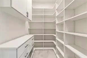 [Address not provided], Sandy Springs, GA 30342 - Photo 25
