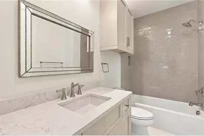 [Address not provided], Sandy Springs, GA 30342 - Photo 55