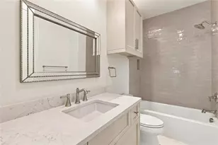 [Address not provided], Sandy Springs, GA 30342 - Photo 55