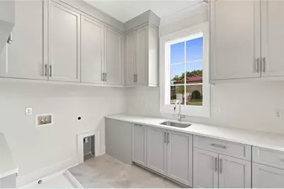 [Address not provided], Sandy Springs, GA 30342 - Photo 41