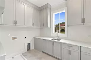 [Address not provided], Sandy Springs, GA 30342 - Photo 41
