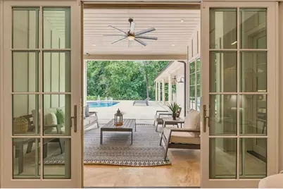 [Address not provided], Sandy Springs, GA 30342 - Photo 5