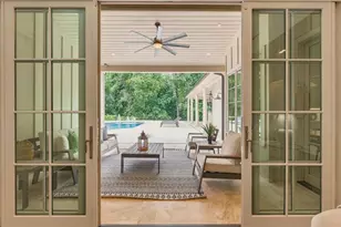 [Address not provided], Sandy Springs, GA 30342 - Photo 5