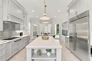 [Address not provided], Sandy Springs, GA 30342 - Photo 19