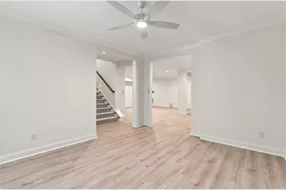 [Address not provided], Sandy Springs, GA 30342 - Photo 65