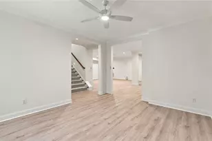 [Address not provided], Sandy Springs, GA 30342 - Photo 65