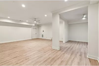 [Address not provided], Sandy Springs, GA 30342 - Photo 59