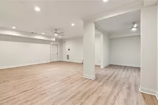 [Address not provided], Sandy Springs, GA 30342 - Photo 59