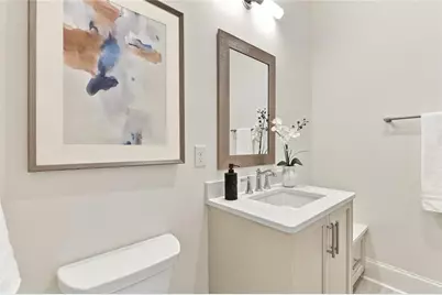 [Address not provided], Sandy Springs, GA 30342 - Photo 67
