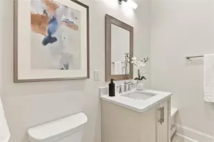 [Address not provided], Sandy Springs, GA 30342 - Photo 67