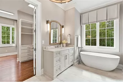 [Address not provided], Sandy Springs, GA 30342 - Photo 37