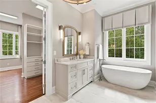 [Address not provided], Sandy Springs, GA 30342 - Photo 37