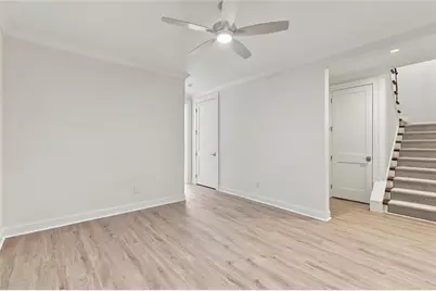 5310 Northland Drive NE, Sandy Springs, GA 30342 - Photo 63