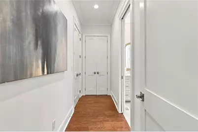 5310 Northland Drive NE, Sandy Springs, GA 30342 - Photo 31