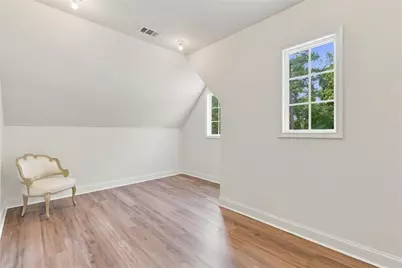 [Address not provided], Sandy Springs, GA 30342 - Photo 49