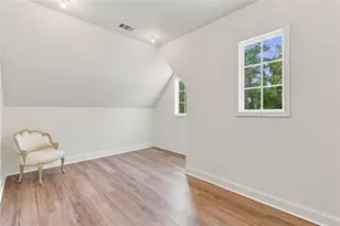 [Address not provided], Sandy Springs, GA 30342 - Photo 49