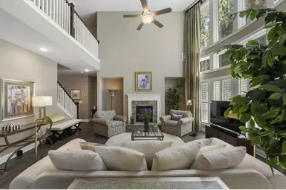101 Lake Reserve Way, Canton, GA 30115 - Photo 11