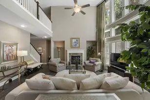 101 Lake Reserve Way, Canton, GA 30115 - Photo 11