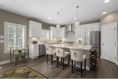 101 Lake Reserve Way, Canton, GA 30115 - Photo 13