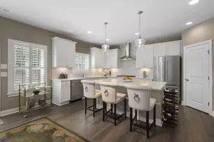 101 Lake Reserve Way, Canton, GA 30115 - Photo 13