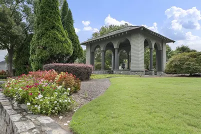 101 Lake Reserve Way, Canton, GA 30115 - Photo 47