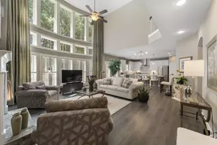 101 Lake Reserve Way, Canton, GA 30115 - Photo 9