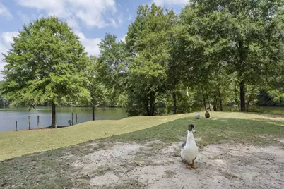 101 Lake Reserve Way, Canton, GA 30115 - Photo 43
