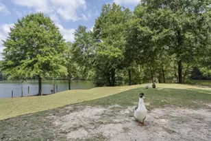 101 Lake Reserve Way, Canton, GA 30115 - Photo 43