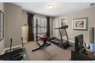101 Lake Reserve Way, Canton, GA 30115 - Photo 27